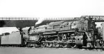 PRR 6441, J-1, 1949